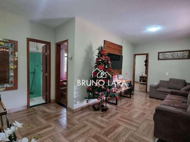 Casa aluguel em Região Geográfica Imediata de Belo Horizonte, Região Metropolitana de Belo Horizonte