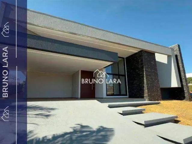 Casa aluguel em Região Geográfica Imediata de Belo Horizonte, Região Metropolitana de Belo Horizonte