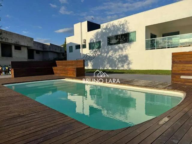 Casa aluguel em Região Geográfica Imediata de Belo Horizonte, Região Metropolitana de Belo Horizonte