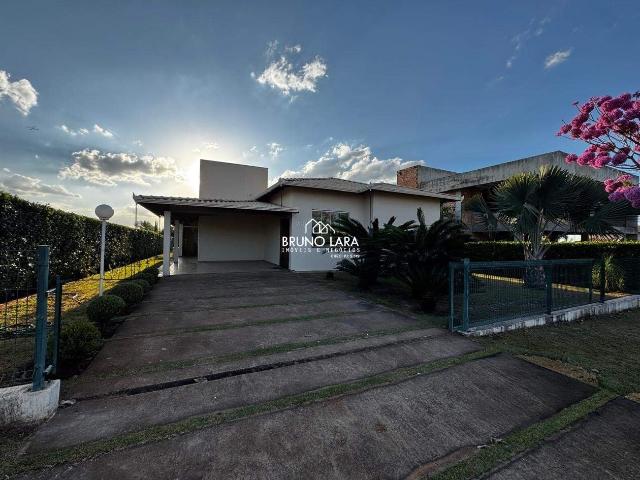 Casa aluguel em Região Geográfica Imediata de Belo Horizonte, Região Metropolitana de Belo Horizonte