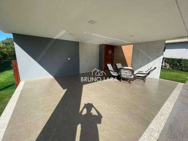 Casa aluguel em Região Geográfica Imediata de Belo Horizonte, Região Metropolitana de Belo Horizonte