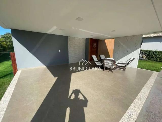 Casa aluguel em Região Geográfica Imediata de Belo Horizonte, Região Metropolitana de Belo Horizonte