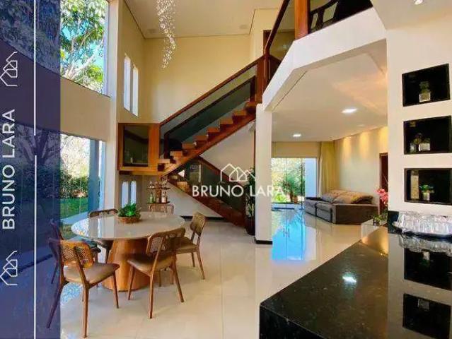 Casa aluguel em Região Geográfica Imediata de Belo Horizonte, Região Metropolitana de Belo Horizonte