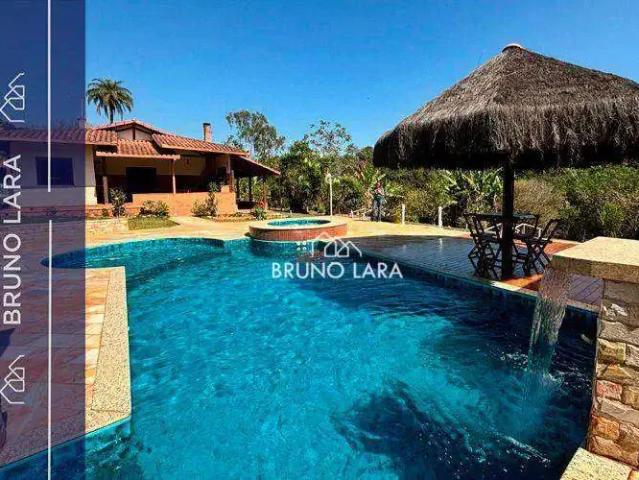 Casa aluguel em Vilares, Igarapé