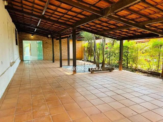Casa aluguel em Região Geográfica Imediata de Belo Horizonte, Região Metropolitana de Belo Horizonte