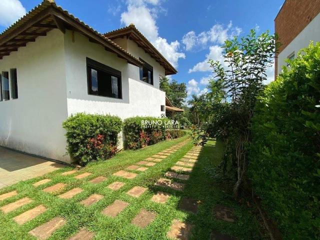 Casa aluguel em Igarapé, Região Geográfica Intermediária de Belo Horizonte
