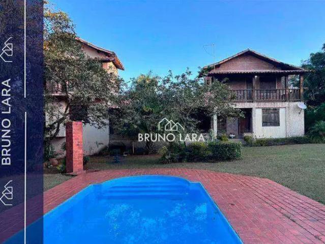 Casa aluguel em Região Geográfica Imediata de Belo Horizonte, Região Metropolitana de Belo Horizonte
