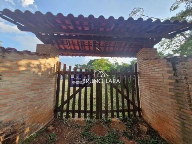 Casa aluguel em Região Geográfica Imediata de Belo Horizonte, Região Metropolitana de Belo Horizonte