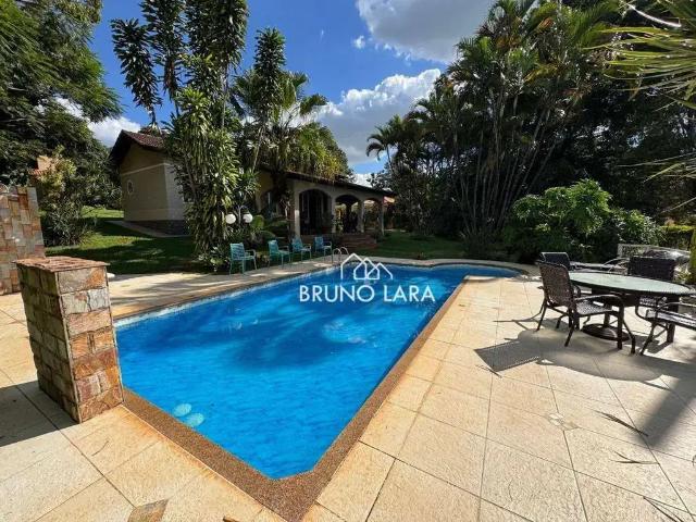 Casa aluguel em Região Geográfica Imediata de Belo Horizonte, Região Metropolitana de Belo Horizonte