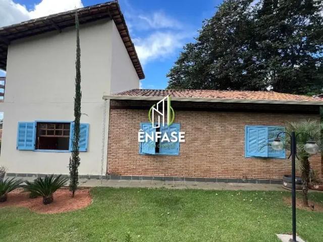 Casa aluguel em Região Geográfica Imediata de Belo Horizonte, Região Metropolitana de Belo Horizonte