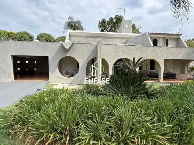 Casa aluguel em Igarapé, Região Geográfica Intermediária de Belo Horizonte