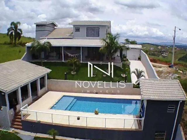 Casa aluguel em Região Imediata de São José dos Campos, Região Metropolitana do Vale do Paraíba e Litoral Norte