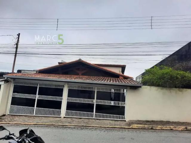 Casa aluguel em Região Imediata de São José dos Campos, Região Metropolitana do Vale do Paraíba e Litoral Norte