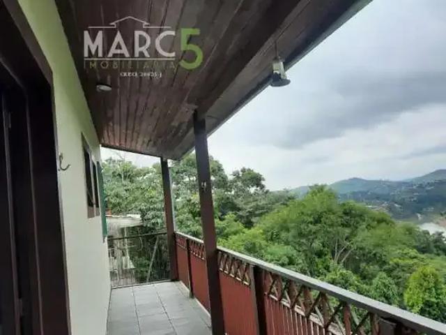 Casa aluguel em Região Imediata de São José dos Campos, Região Metropolitana do Vale do Paraíba e Litoral Norte