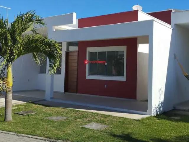 Casa aluguel em Região Geográfica Imediata de Cabo Frio, Iguaba Grande