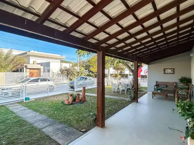 Casa aluguel em Região Geográfica Imediata de Cabo Frio, Iguaba Grande