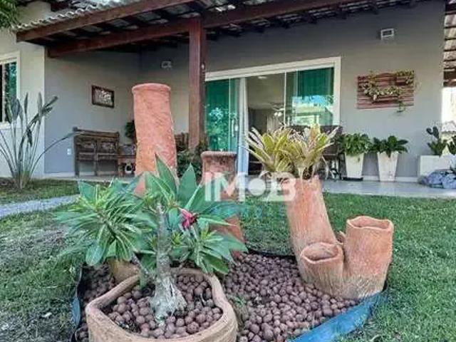 Casa aluguel em Região Geográfica Imediata de Cabo Frio, Iguaba Grande