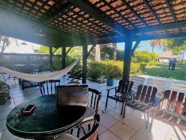 Casa aluguel em Região Geográfica Imediata do Recife, Região Metropolitana do Recife