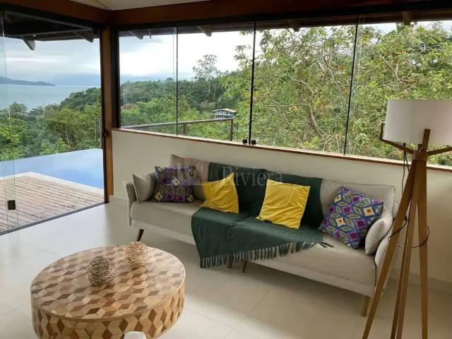 Casa aluguel em Região Imediata de Caraguatatuba-Ubatuba-São Sebastião, Região Metropolitana do Vale do Paraíba e Litoral Norte