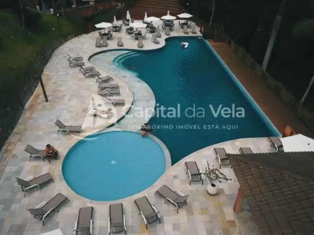 Casa aluguel em Região Imediata de Caraguatatuba-Ubatuba-São Sebastião, Região Metropolitana do Vale do Paraíba e Litoral Norte