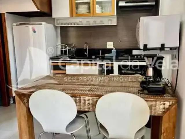 Casa aluguel em Região Imediata de Caraguatatuba-Ubatuba-São Sebastião, Região Metropolitana do Vale do Paraíba e Litoral Norte