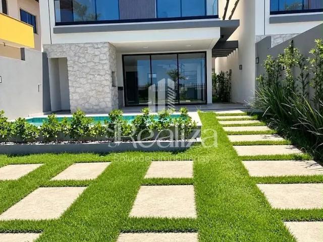 Casa aluguel em Ilhéus, Região Geográfica Intermediária de Ilhéus-Itabuna