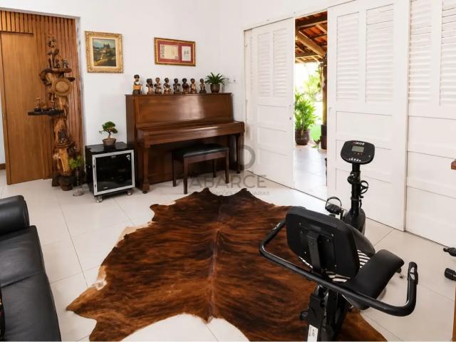 Casa aluguel em Região Geográfica Imediata de Ilhéus – Itabuna, Ilhéus