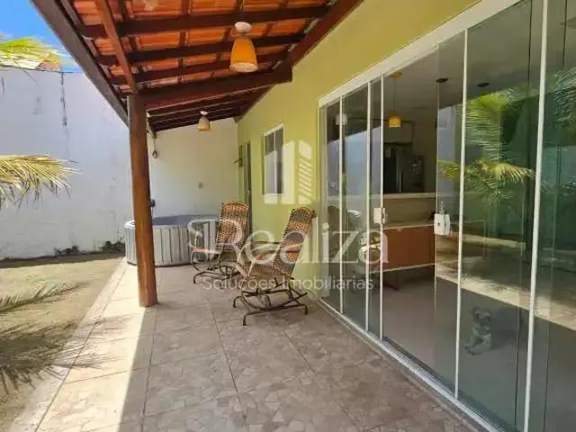 Casa aluguel em Região Geográfica Imediata de Ilhéus – Itabuna, Ilhéus