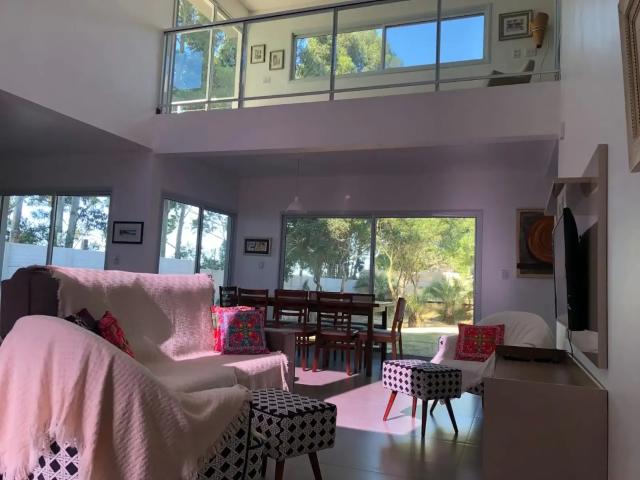 Casa aluguel em Região Geográfica Imediata de Florianópolis, Imbituba