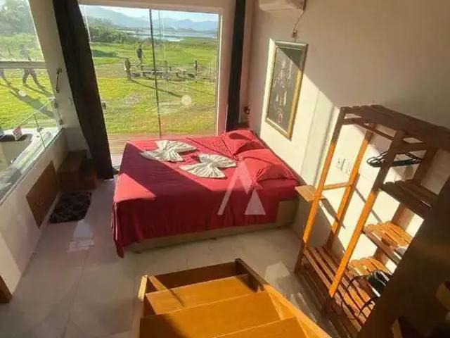 Casa aluguel em Região Geográfica Imediata de Florianópolis, Imbituba