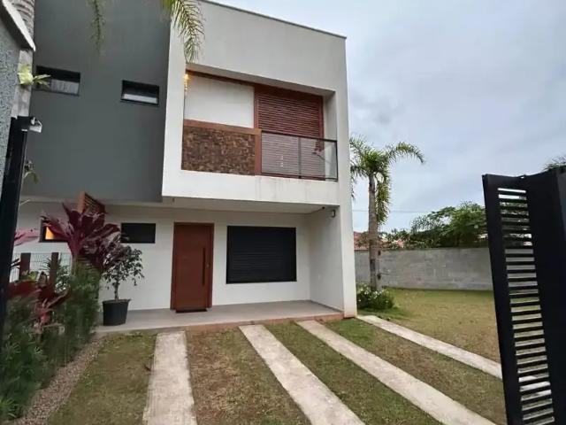 Casa aluguel em Região Geográfica Imediata de Florianópolis, Imbituba