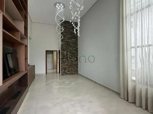 Casa aluguel em Região Imediata de Campinas, Região Metropolitana de Campinas