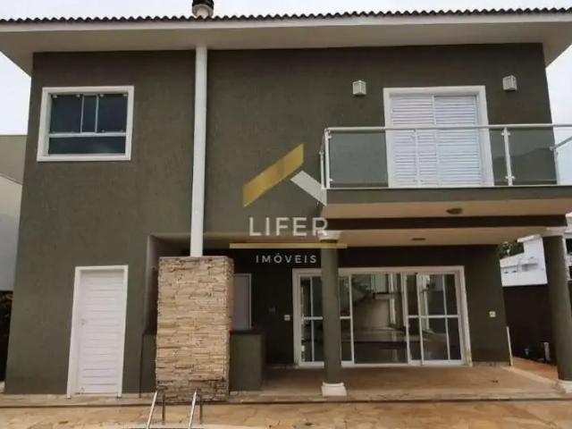Casa aluguel em Região Imediata de Campinas, Região Metropolitana de Campinas