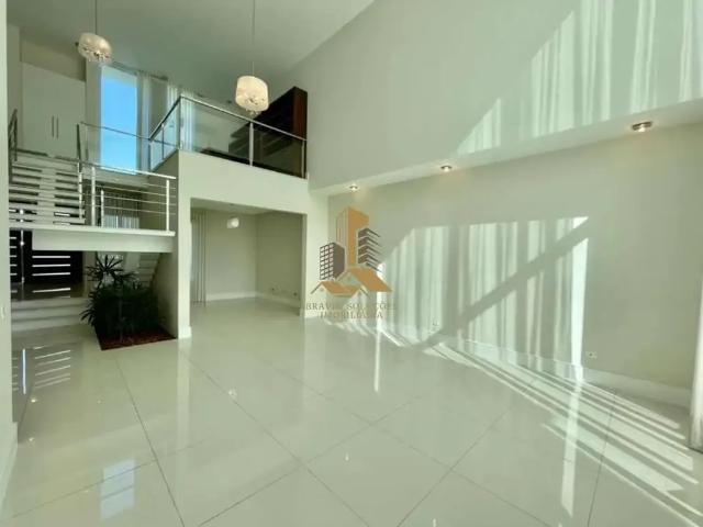 Casa aluguel em Região Imediata de Campinas, Região Metropolitana de Campinas