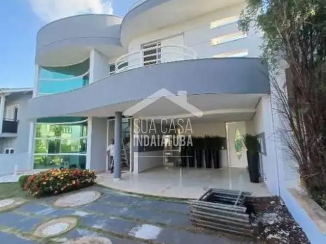 Casa aluguel em Região Imediata de Campinas, Região Metropolitana de Campinas