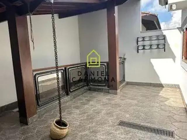 Casa aluguel em Região Imediata de Campinas, Região Metropolitana de Campinas