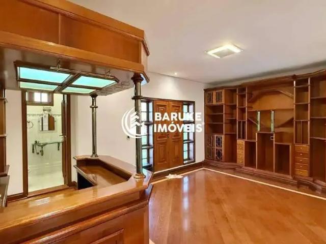 Casa aluguel em Região Imediata de Campinas, Região Metropolitana de Campinas