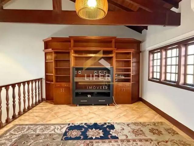 Casa aluguel em Região Imediata de Campinas, Região Metropolitana de Campinas