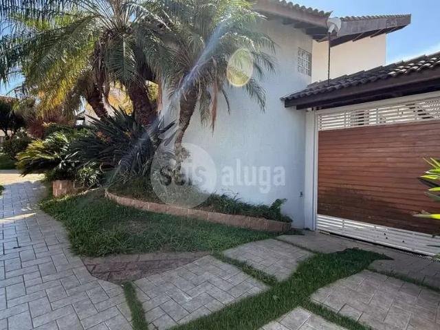 Casa aluguel em Região Imediata de Campinas, Região Metropolitana de Campinas