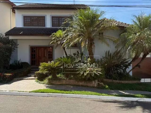 Casa aluguel em Região Imediata de Campinas, Região Metropolitana de Campinas