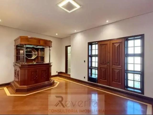 Casa aluguel em Região Imediata de Campinas, Região Metropolitana de Campinas