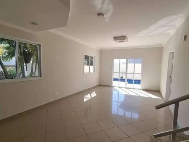 Casa aluguel em Região Imediata de Campinas, Região Metropolitana de Campinas