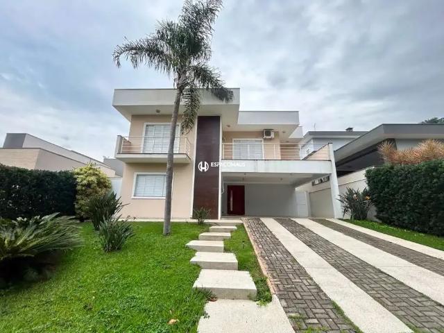 Casa aluguel em Região Imediata de Campinas, Região Metropolitana de Campinas