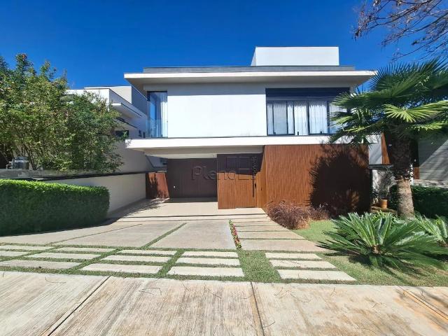 Casa aluguel em Região Imediata de Campinas, Região Metropolitana de Campinas