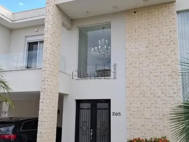 Casa aluguel em Região Imediata de Campinas, Região Metropolitana de Campinas