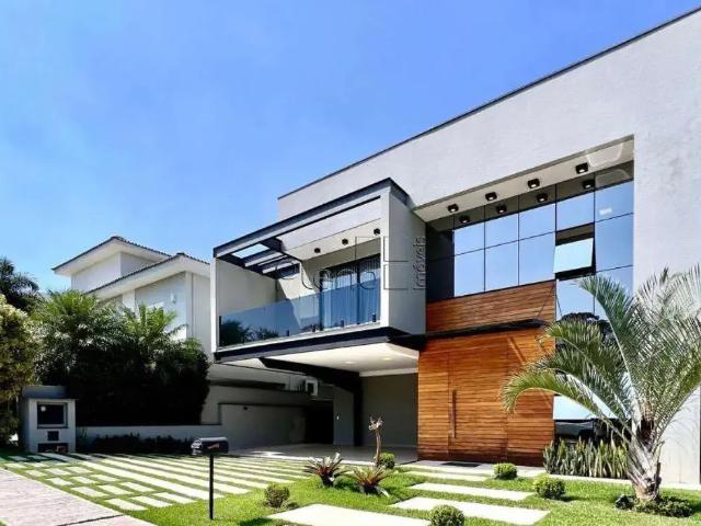 Casa aluguel em Região Imediata de Campinas, Região Metropolitana de Campinas