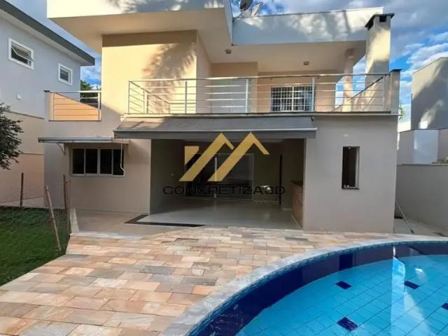 Casa aluguel em Região Imediata de Campinas, Região Metropolitana de Campinas