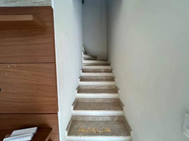 Casa aluguel em Região Imediata de Campinas, Região Metropolitana de Campinas
