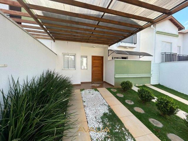 Casa aluguel em Região Imediata de Campinas, Região Metropolitana de Campinas