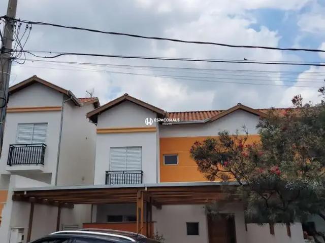 Casa aluguel em Região Imediata de Campinas, Região Metropolitana de Campinas